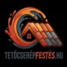 Professzionális tetőfestés egész magyarországon garanciával